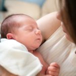 育児 育児家庭におススメ サントリー やさしい麦茶 は赤ちゃんも大丈夫 目指せイクメン お父さん奮闘記 育児 育児家庭におススメ サントリー やさしい麦茶 は赤ちゃんも大丈夫 目指せイクメン お父さん奮闘記